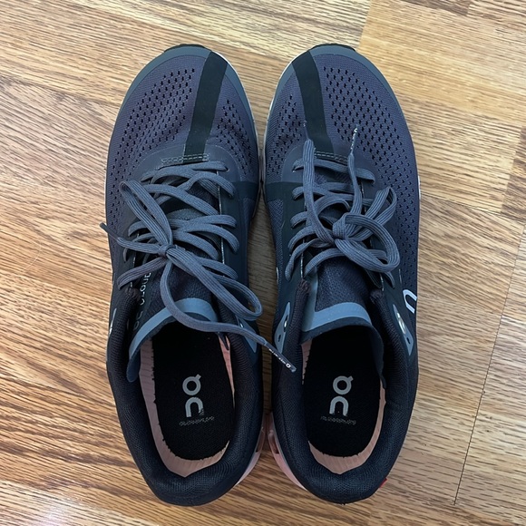 On Cloudflow size 8.5 - Picture 2 of 7